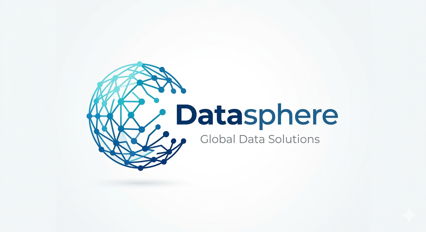 bannière de l'entreprise