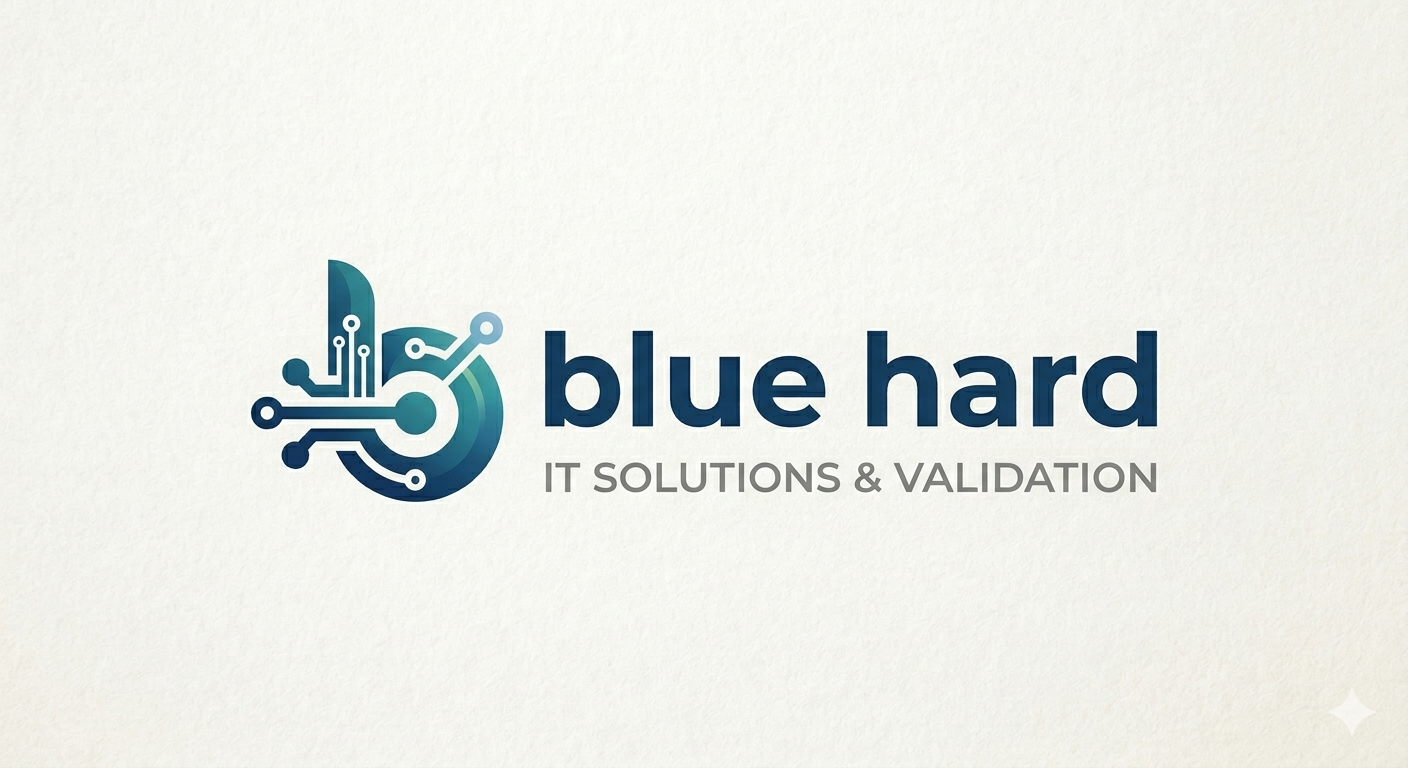 bannière de l'entreprise