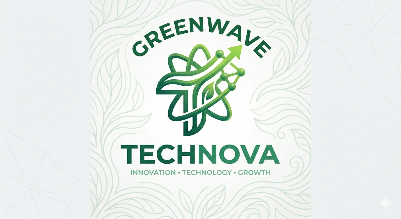 bannière de l'entreprise