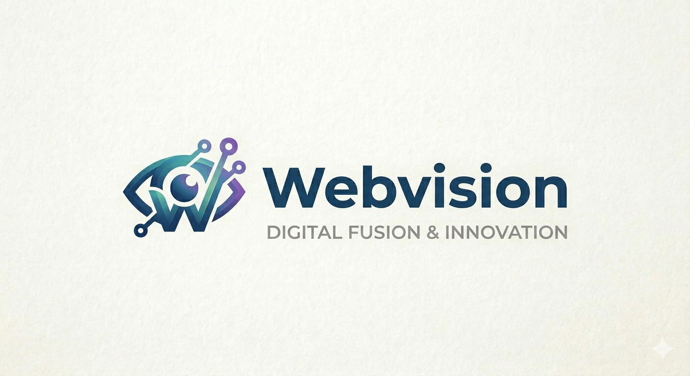 Photo de l'entreprise