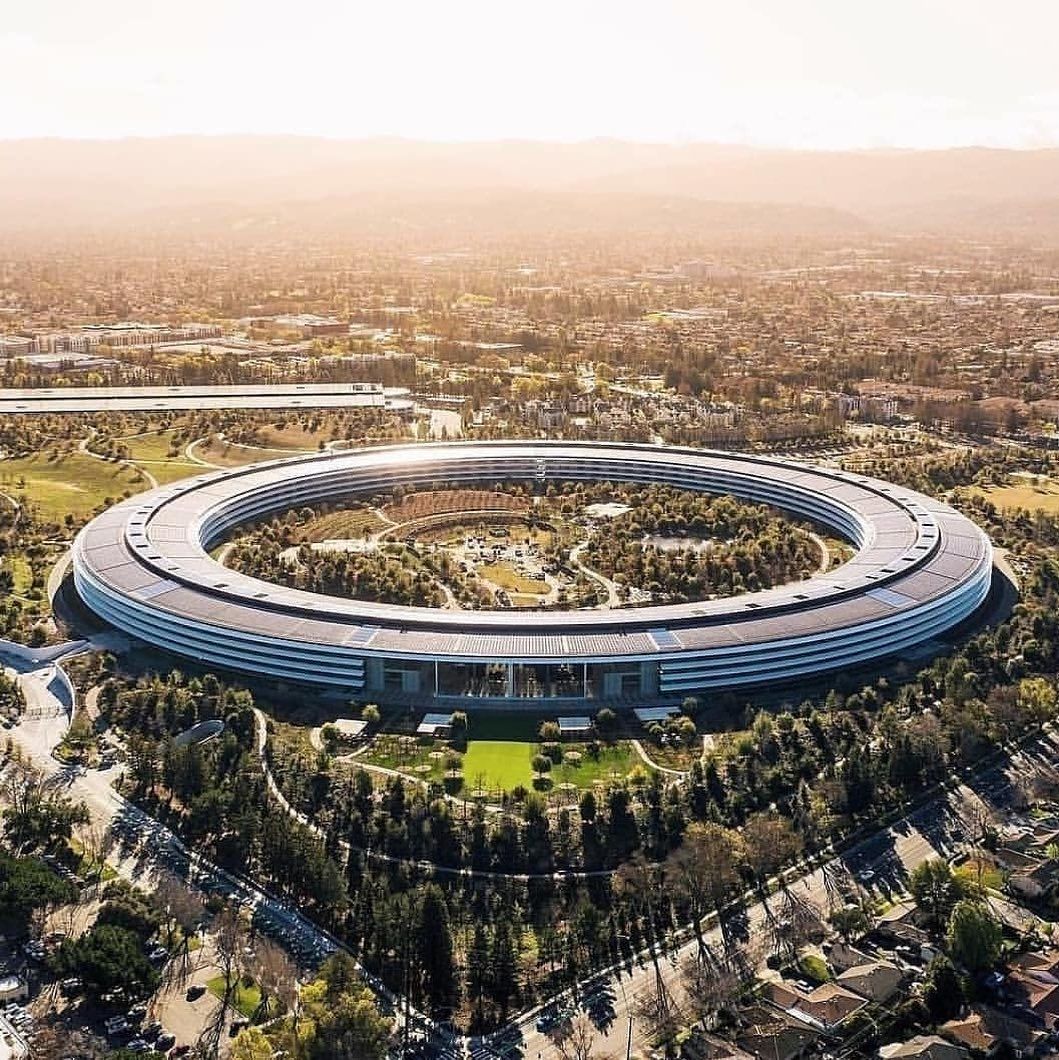 Photo de Léo Fontaine