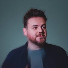 Photo de Mathis Lefevre