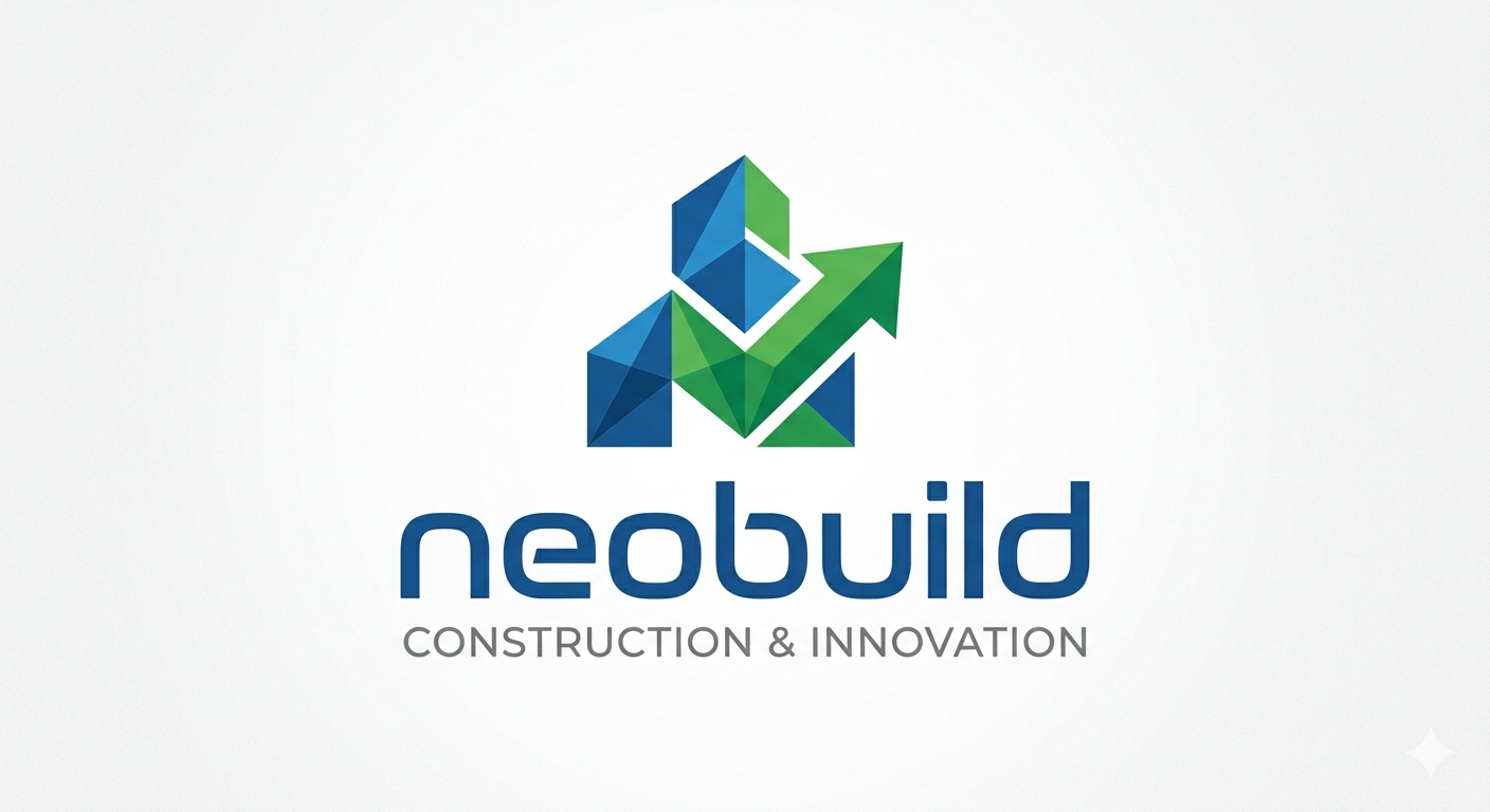 Photo de l'entreprise