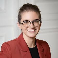 Photo de Sarah Michel