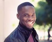 Photo de Hugo Dubois